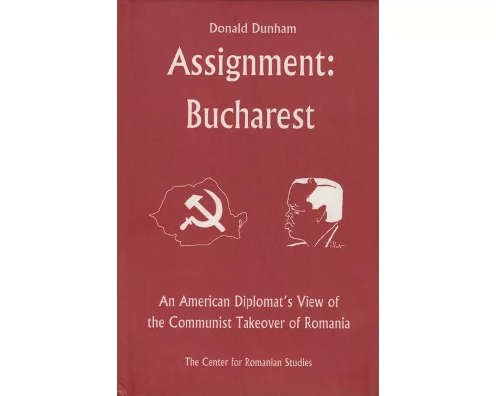 Assignment