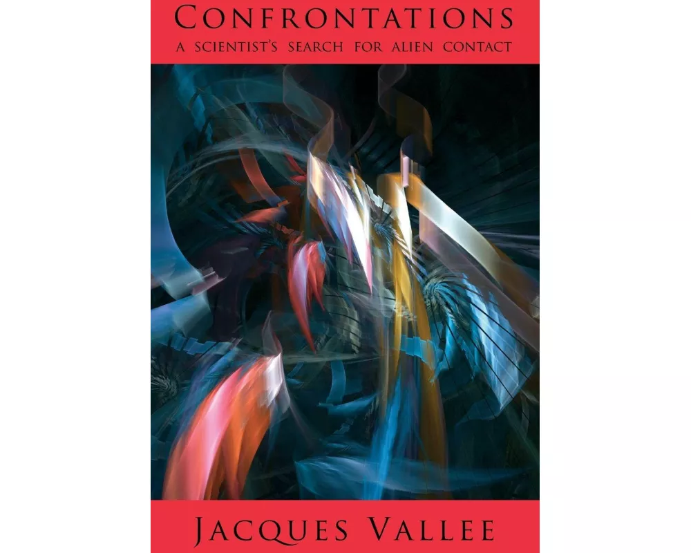 Confrontations