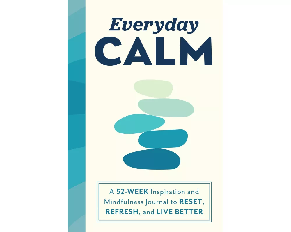Everyday Calm