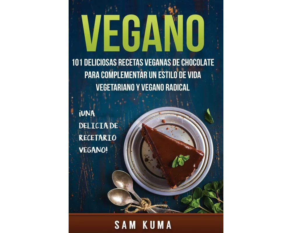Vegano