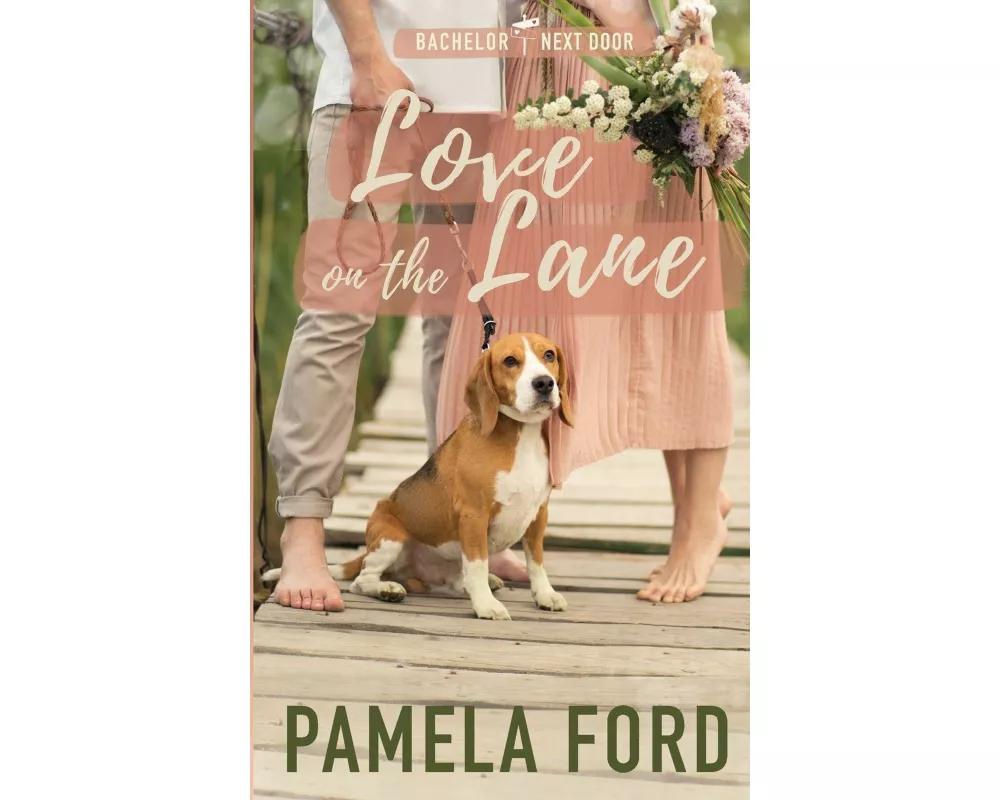 Love on the Lane