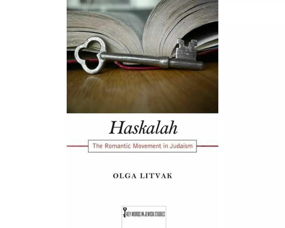 Haskalah