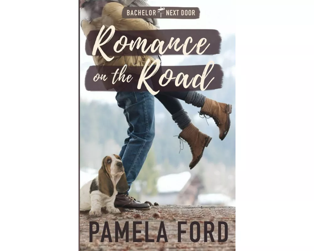 Romance on the Road