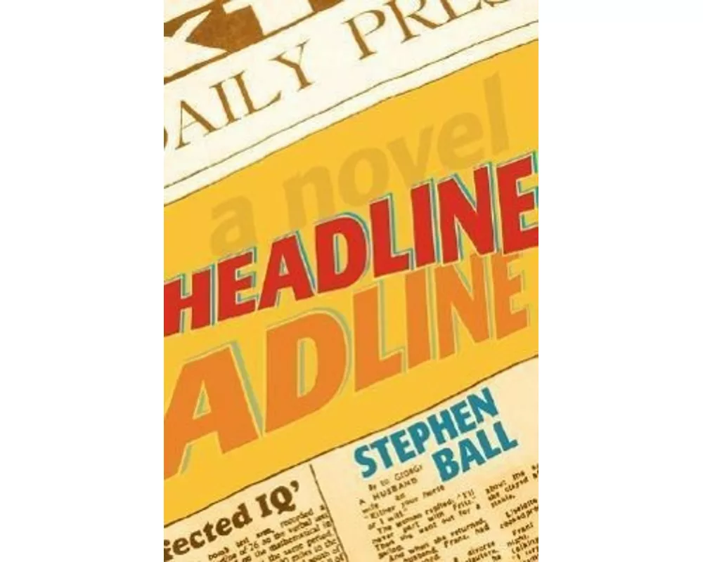 Headline