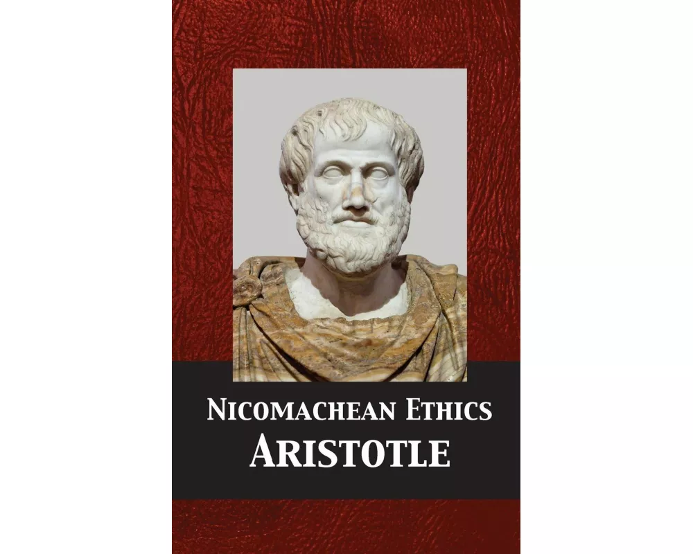 Nicomachean Ethics