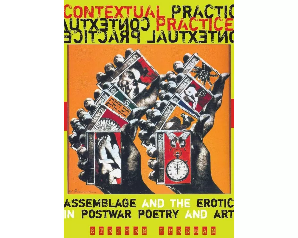 Contextual Practice