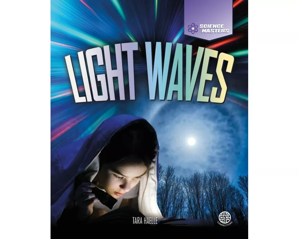 Light Waves