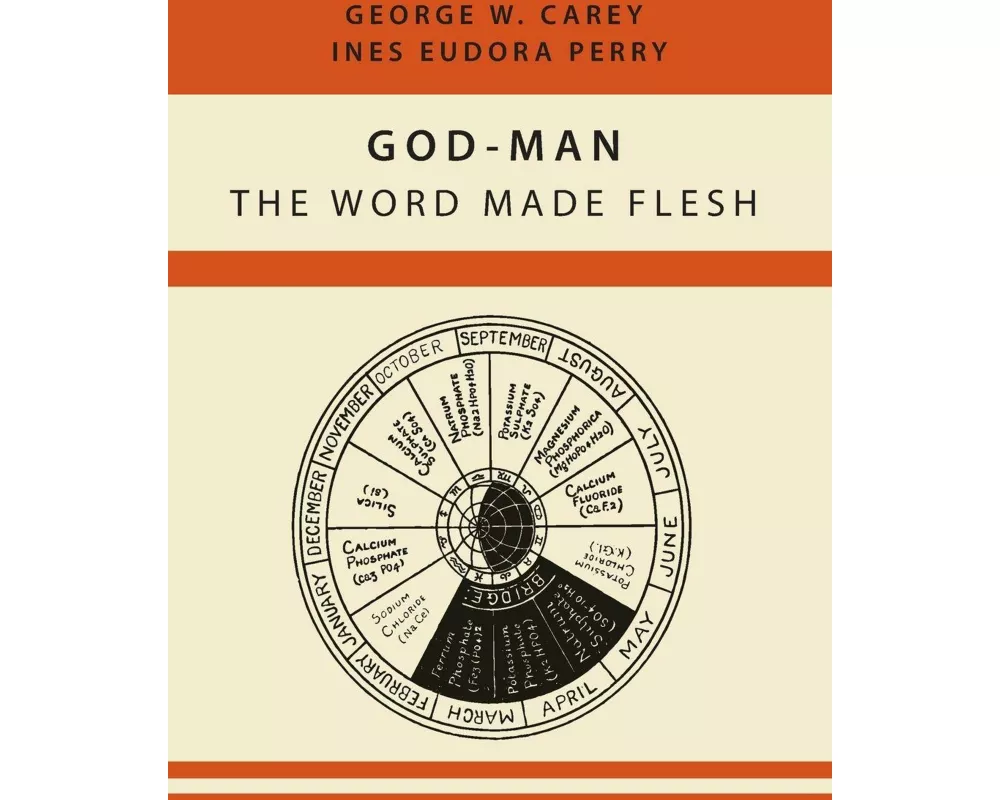 God-Man