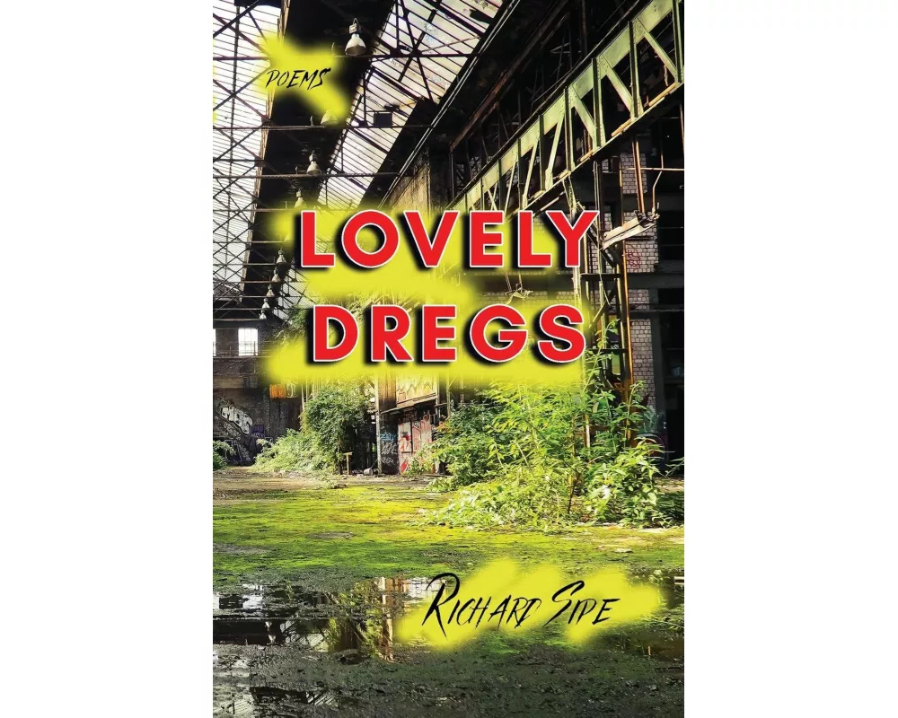 Lovely Dregs