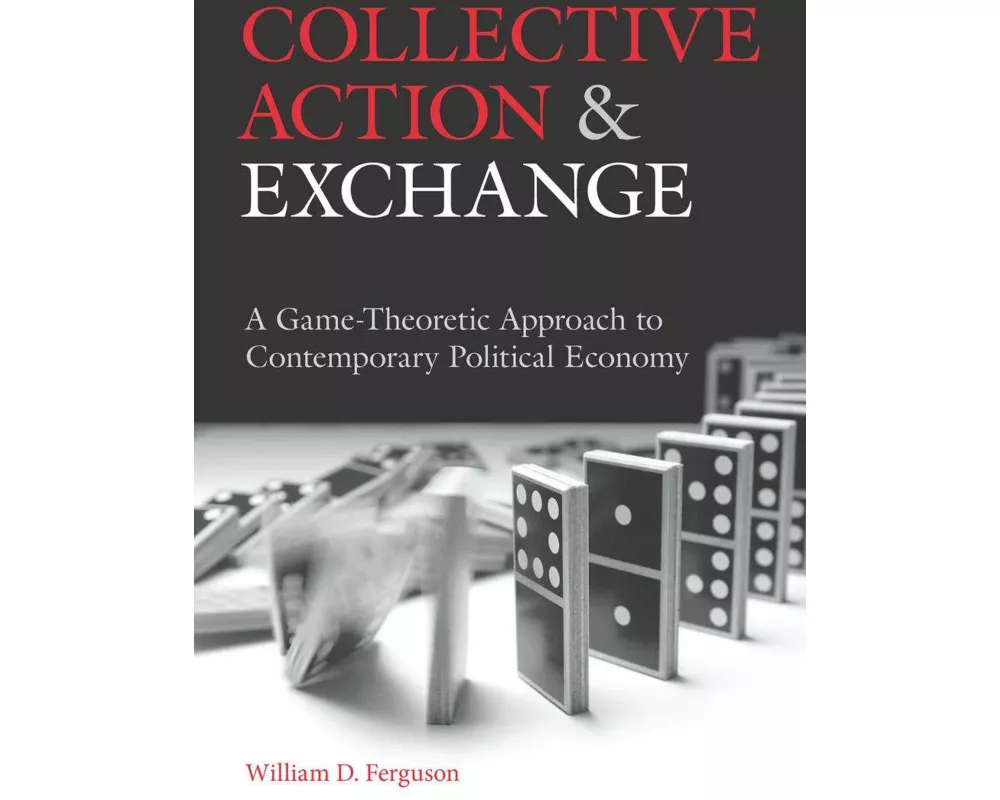 Collective Action and Exchange