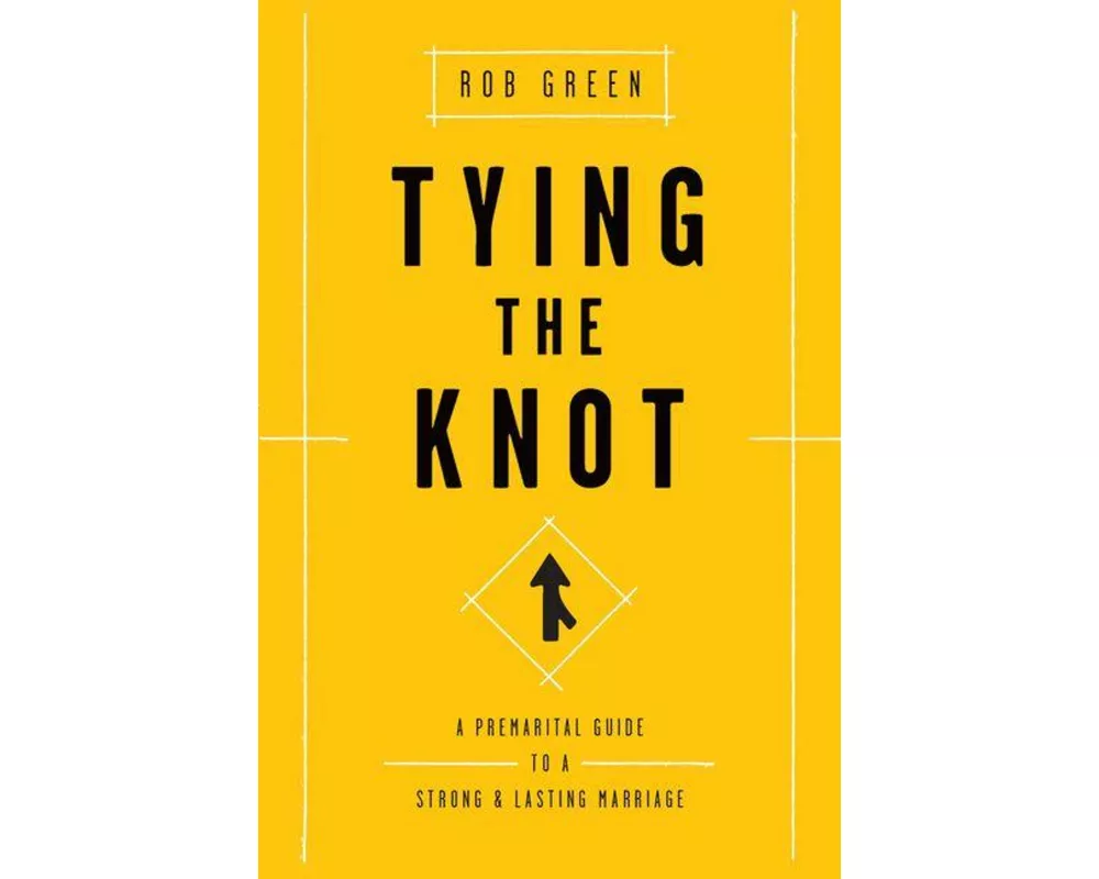 Tying the Knot