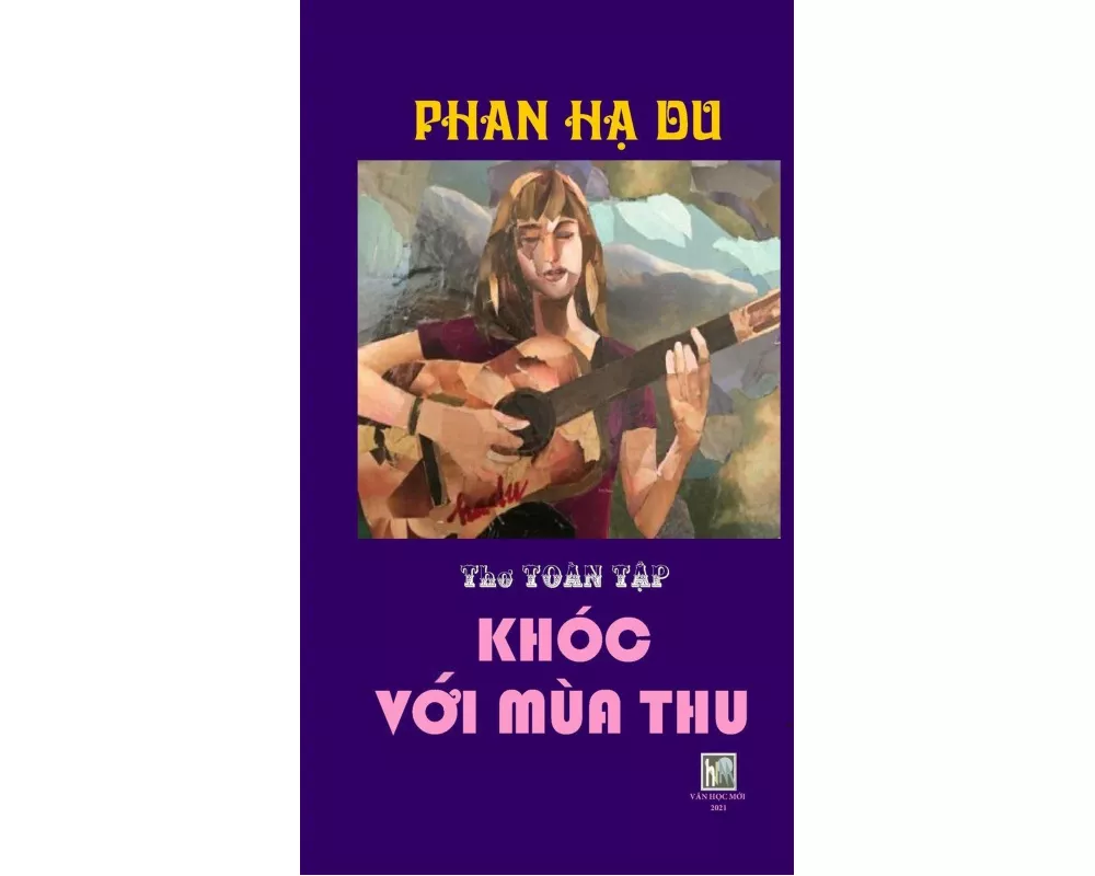 Khoc Voi Mua Thu