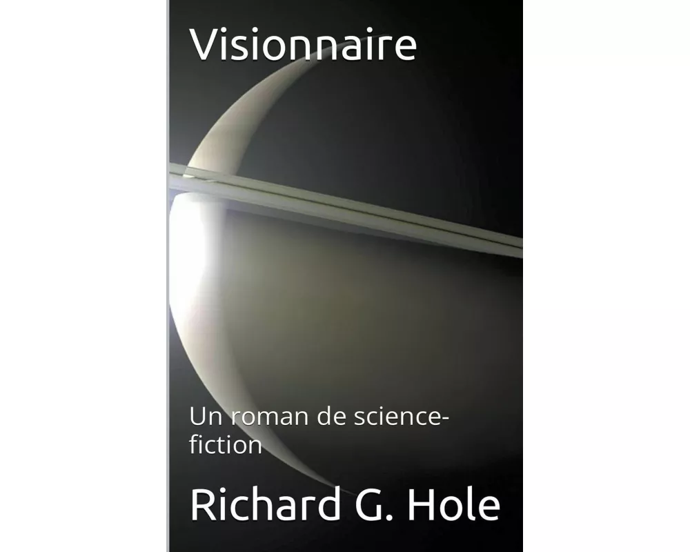 Visionnaire