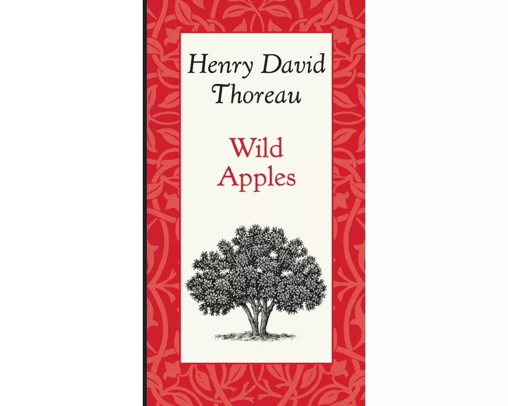 Wild Apples