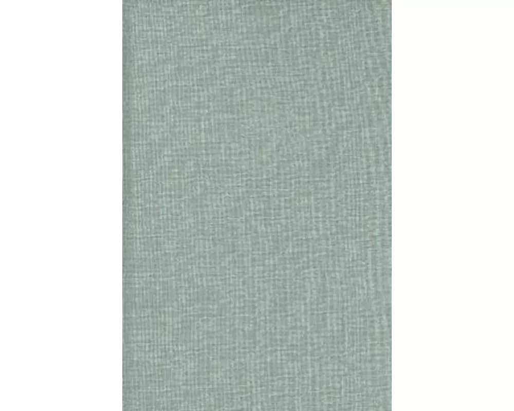 An Annotated Bibliography on Ibn Sînâ (1970-1989)
