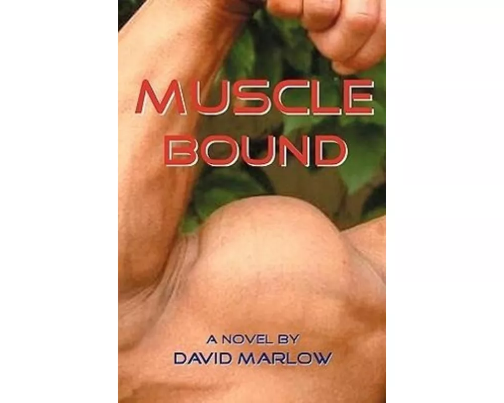 Muscle Bound