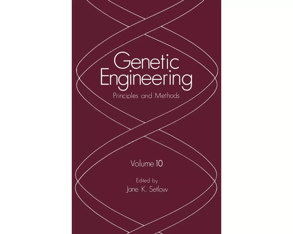 Genetic Engineering