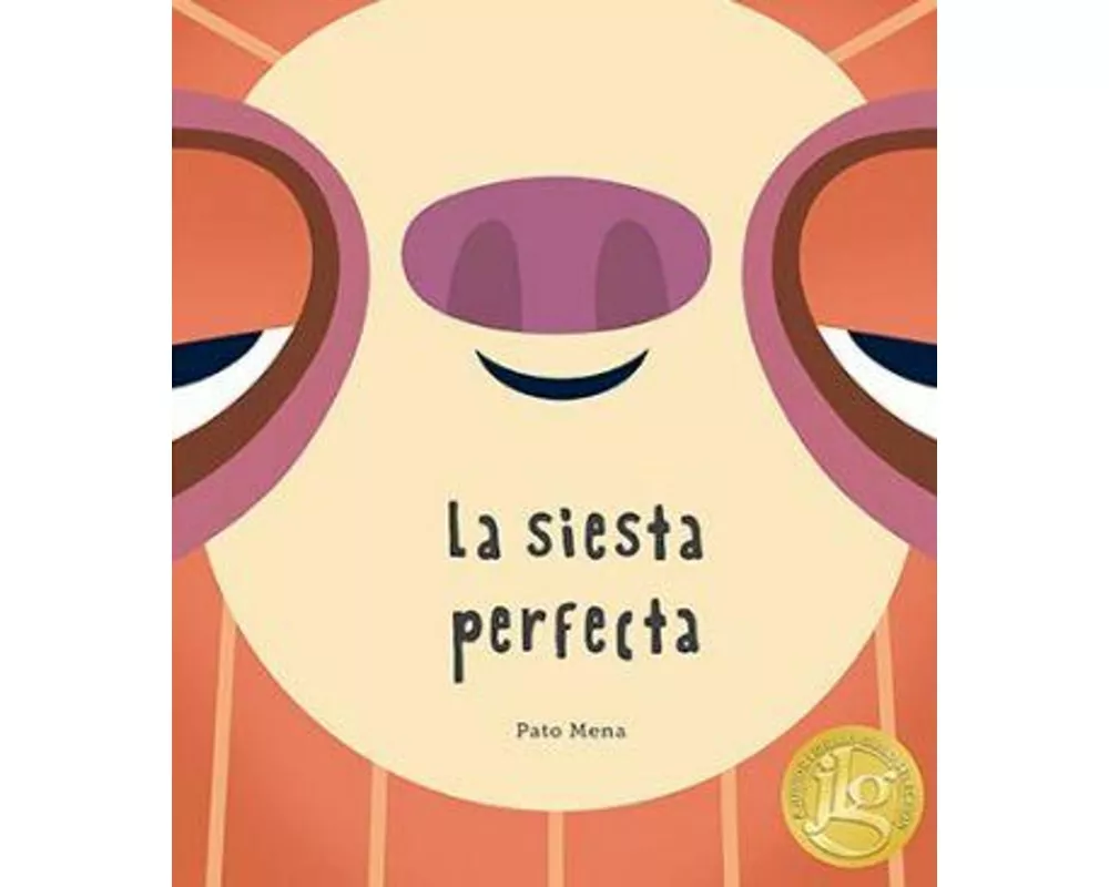 La Siesta Perfecta