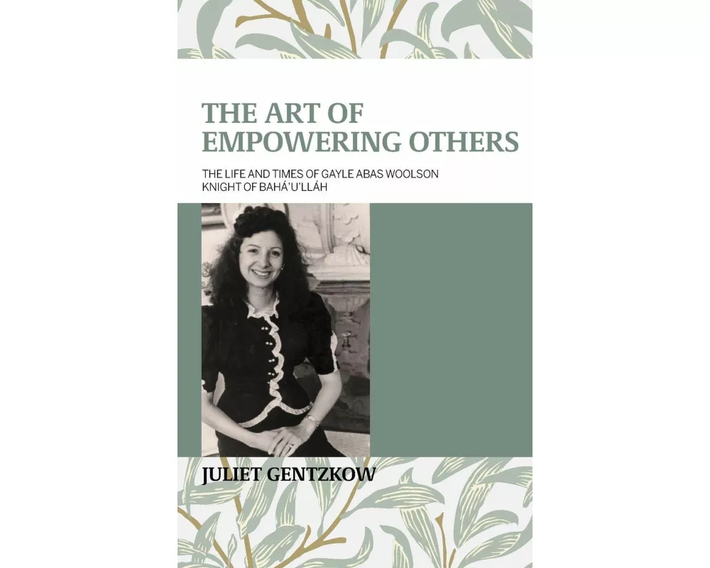 The Art of Empowering Others