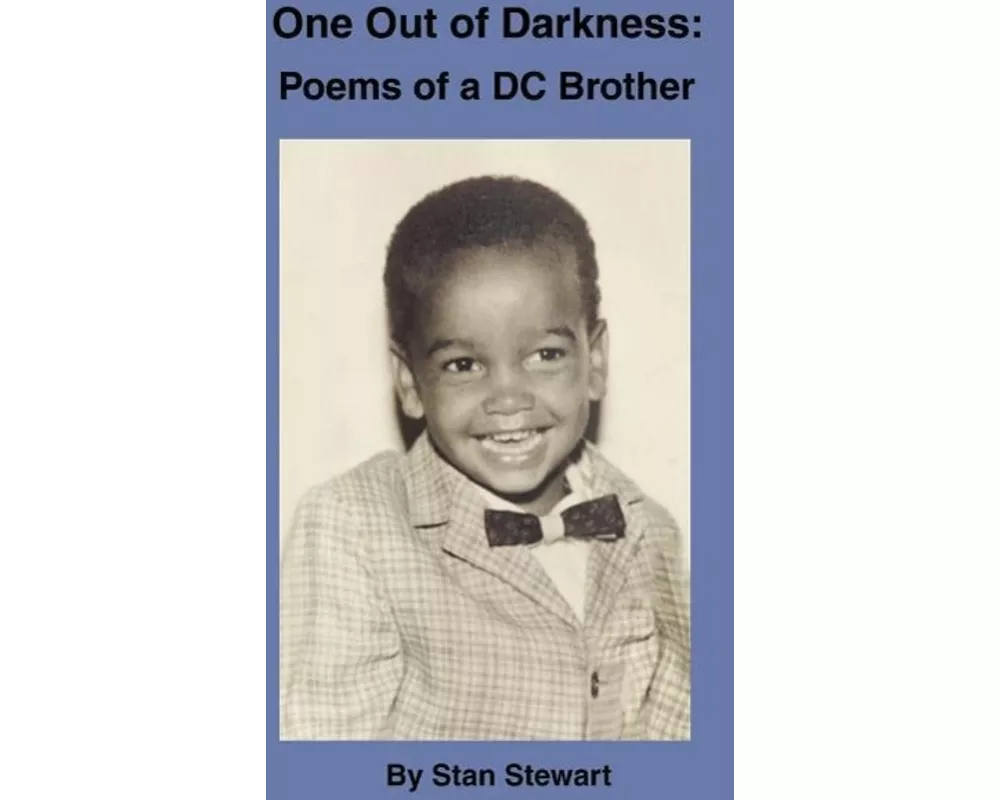 One Out of Darkness