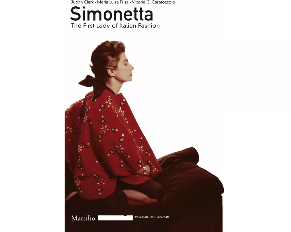 Simonetta