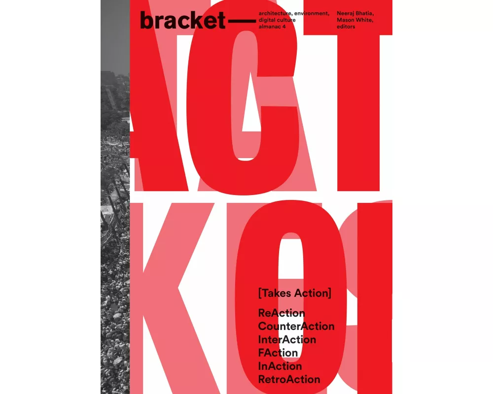 Bracket