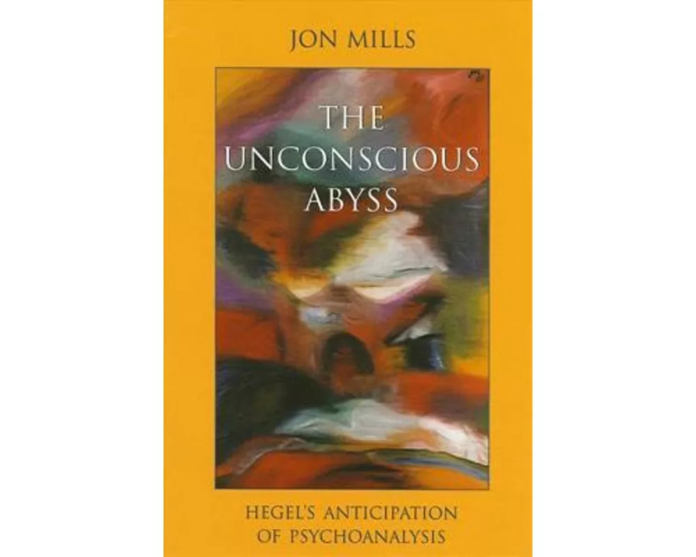 The Unconscious Abyss