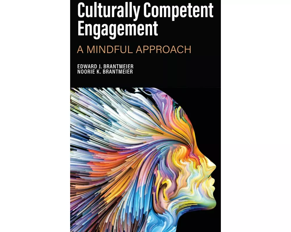 Culturally Competent Engagement