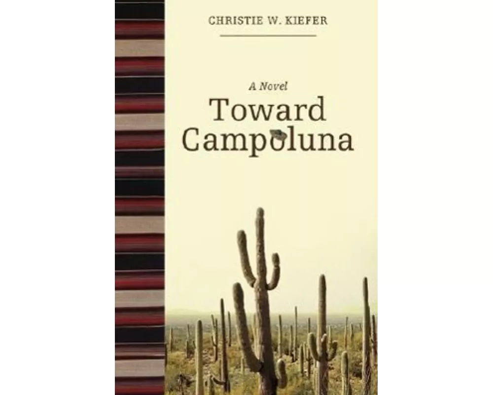 Toward Campoluna