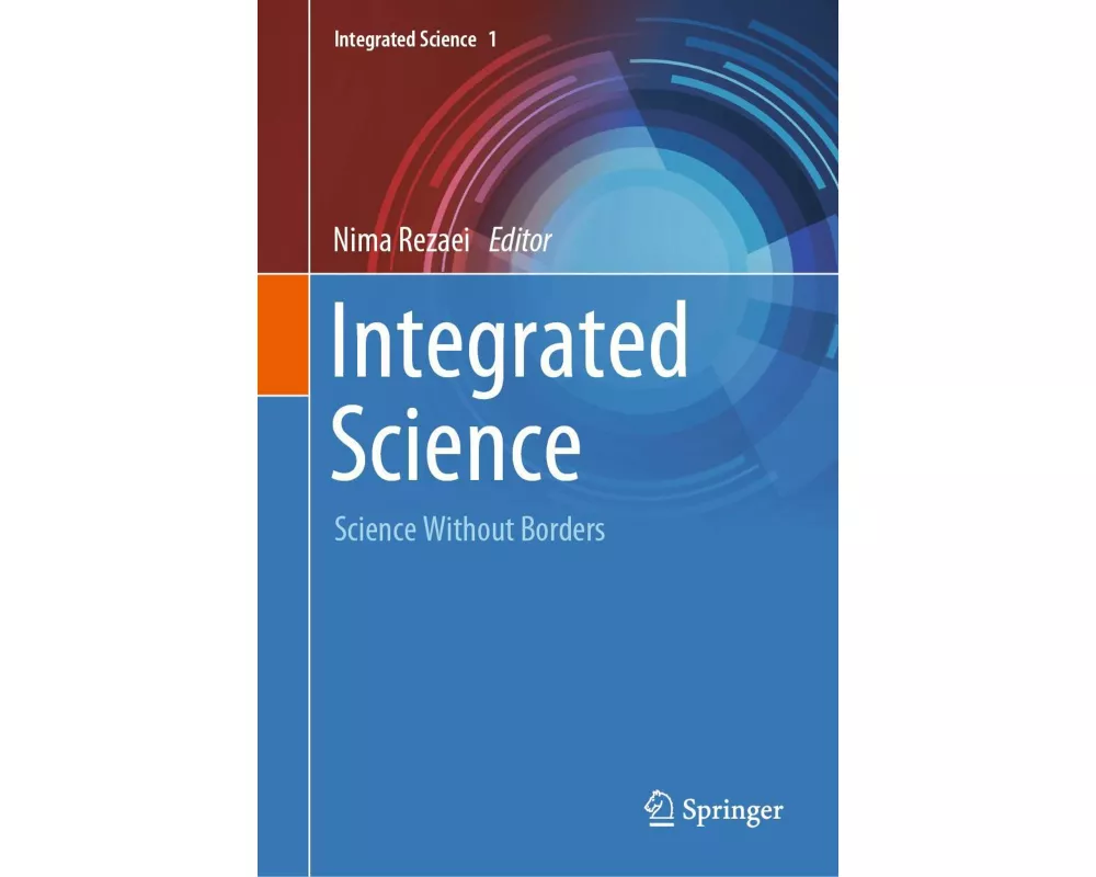 Integrated Science