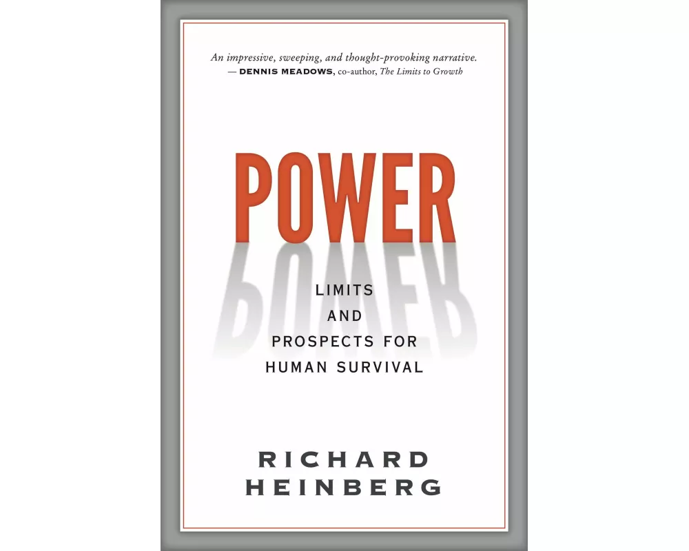 Power