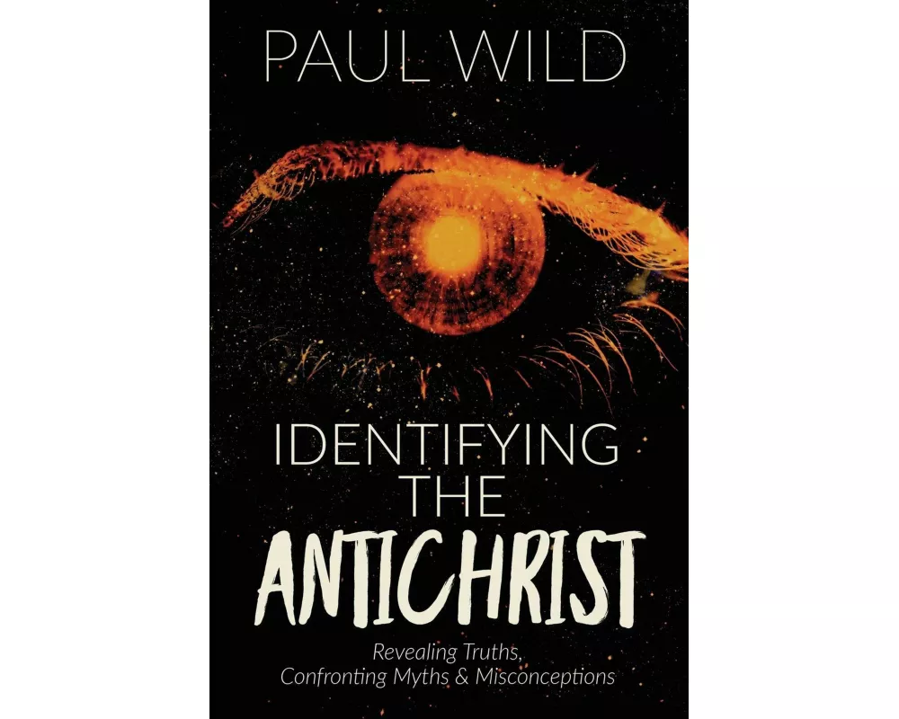 Identifying the Antichrist
