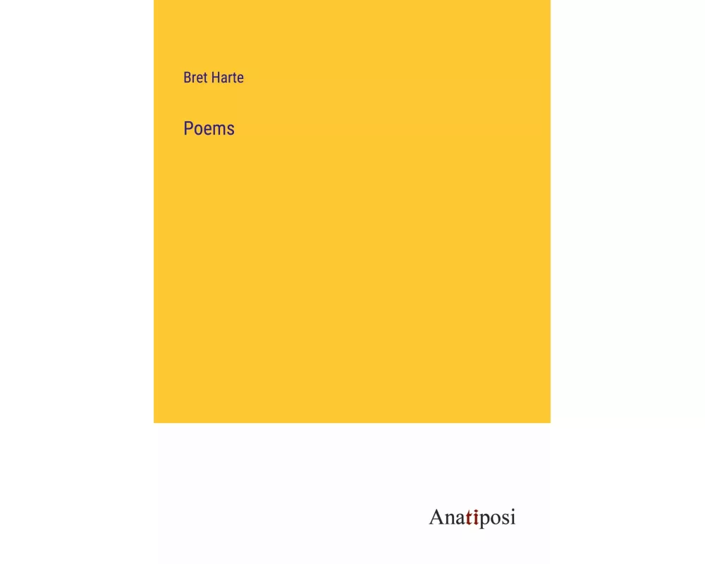 Poems