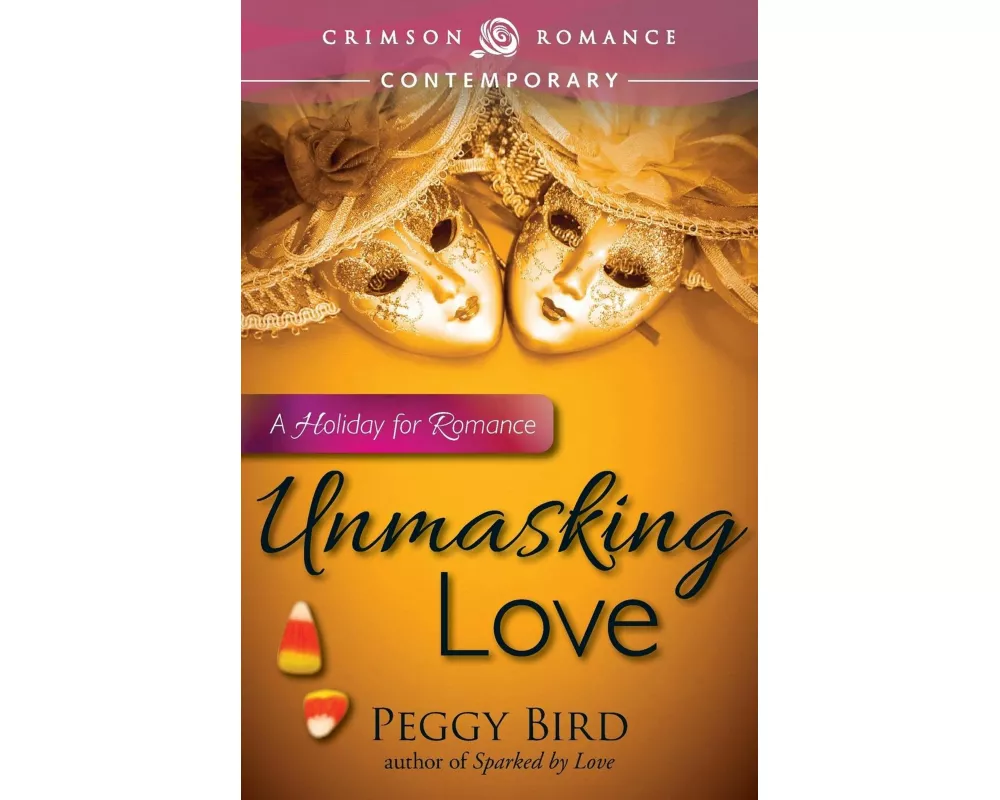 Unmasking Love