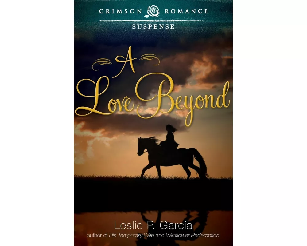 A Love Beyond