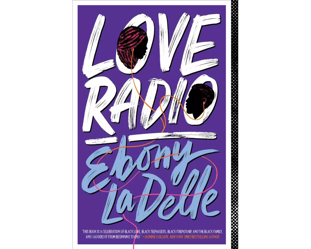 Love Radio