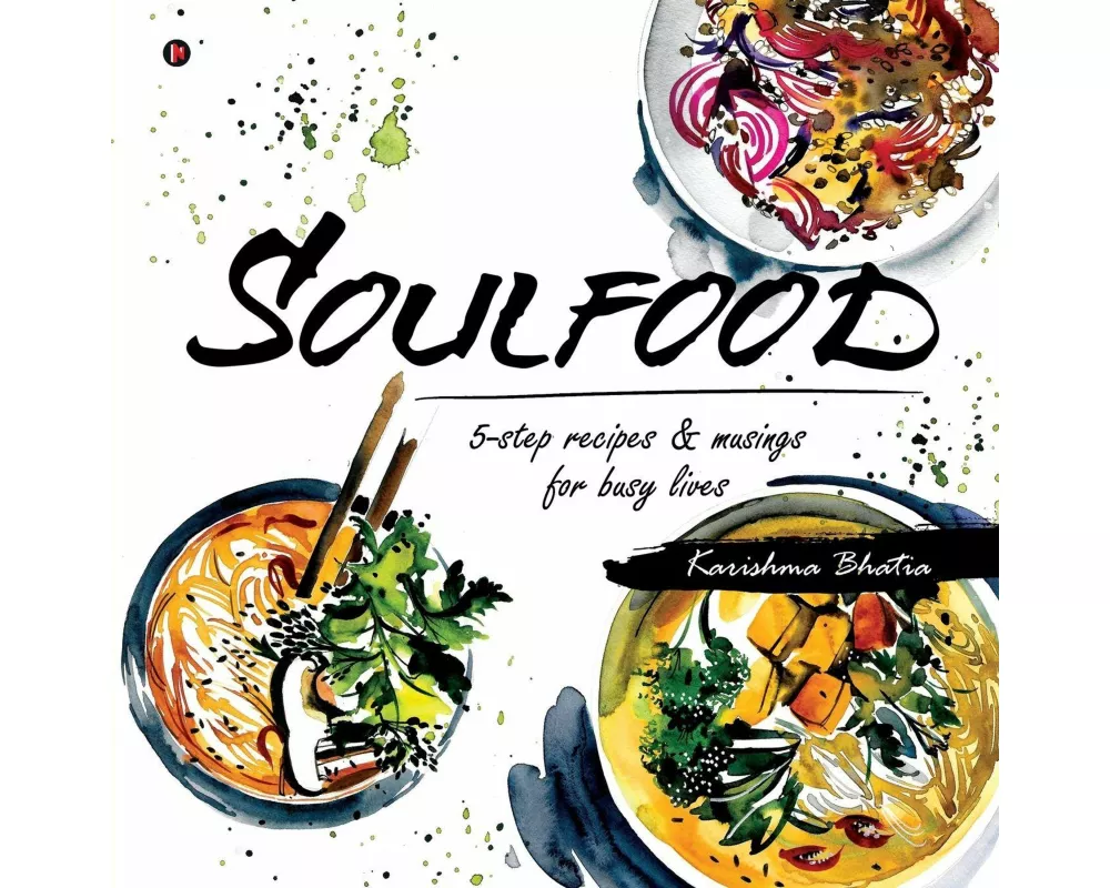 Soulfood