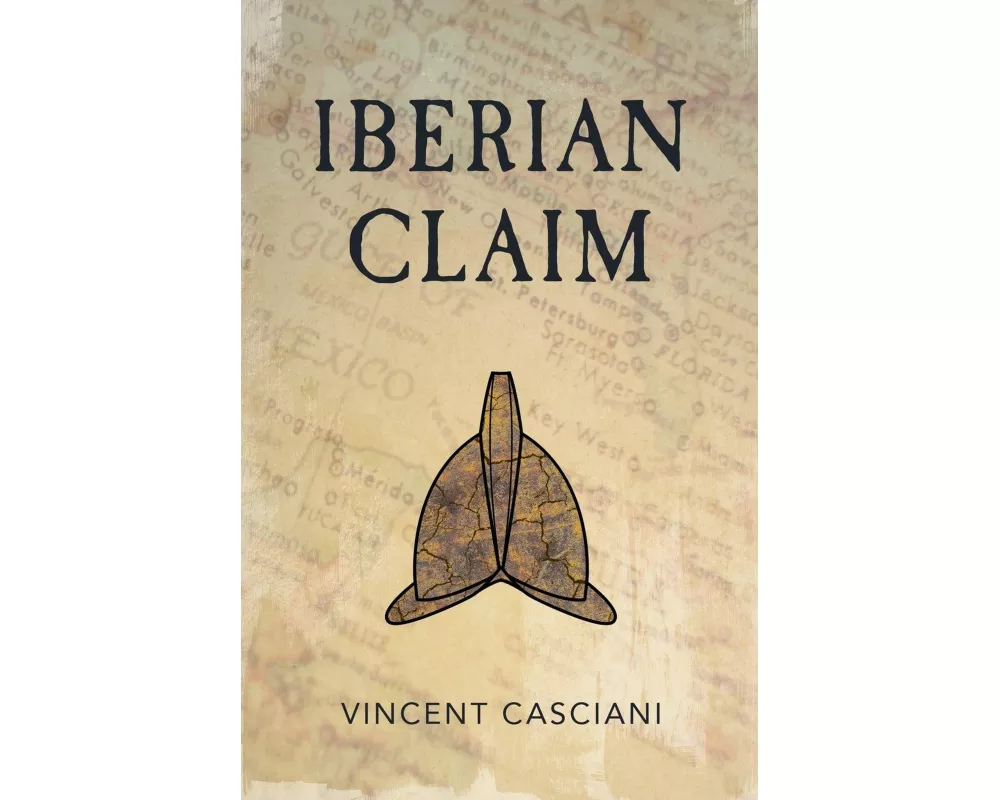 Iberian Claim