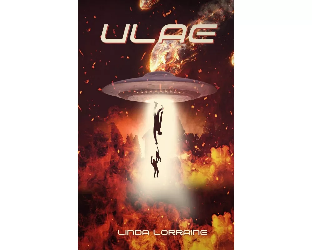 Ulae