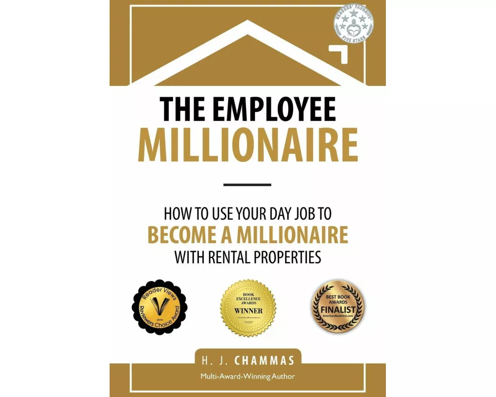 The Employee Millionaire