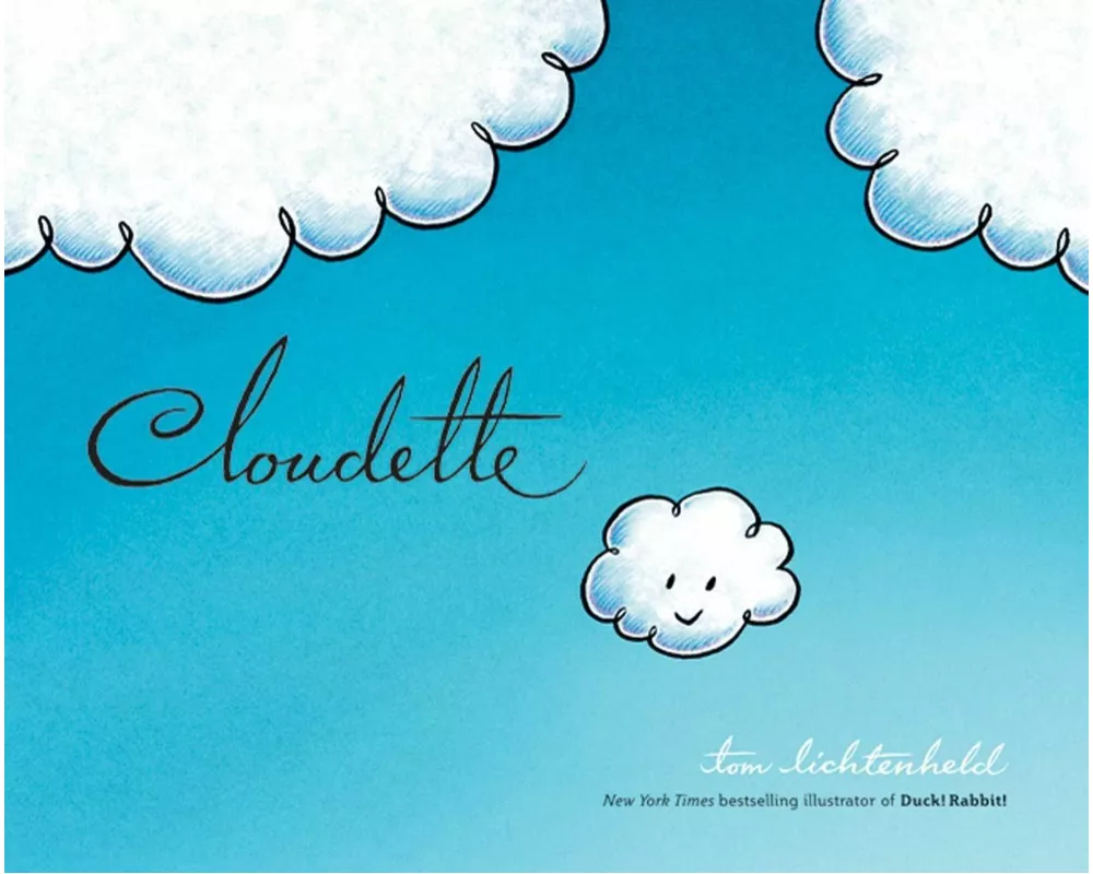 Cloudette