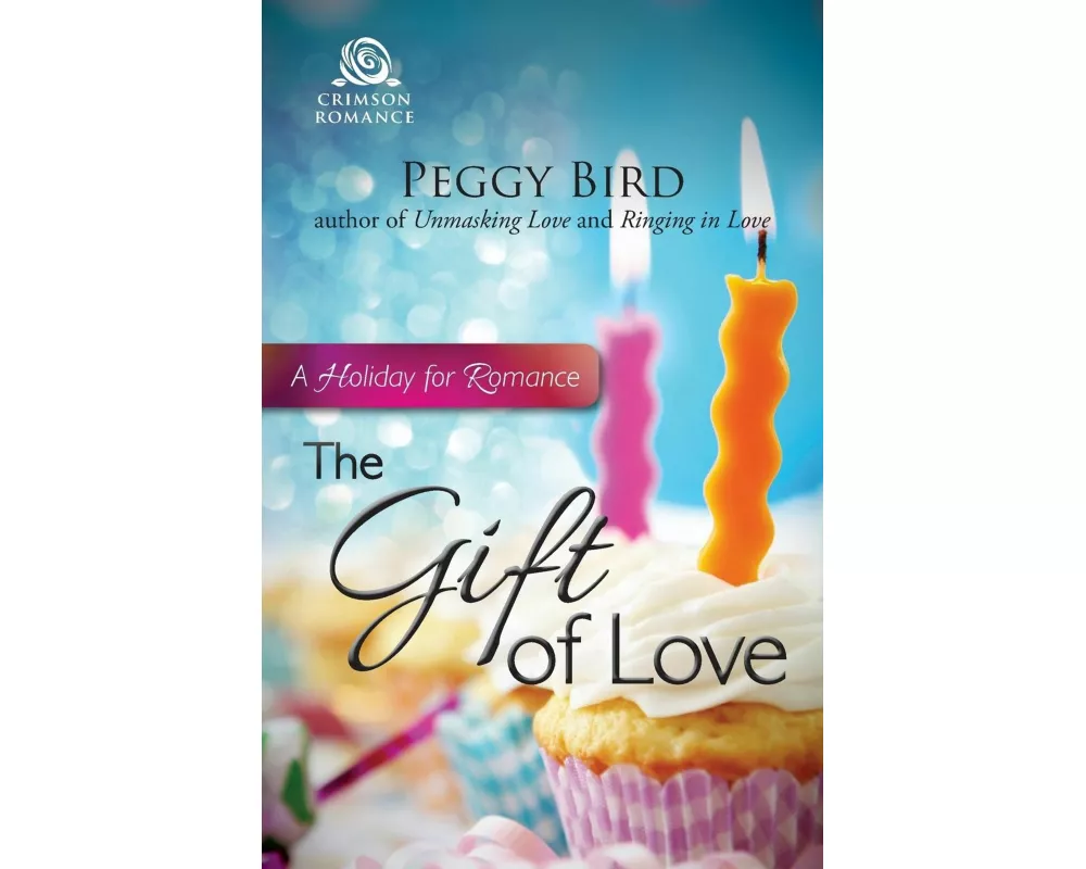 The Gift of Love