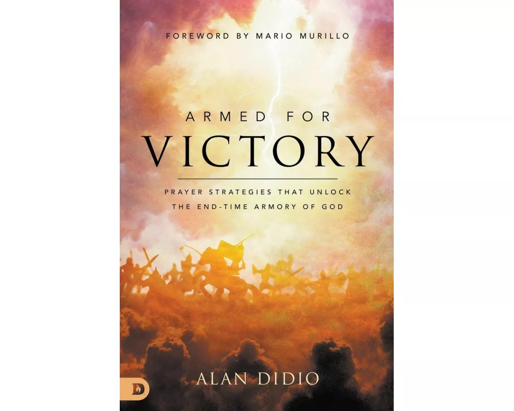 Armed for Victory