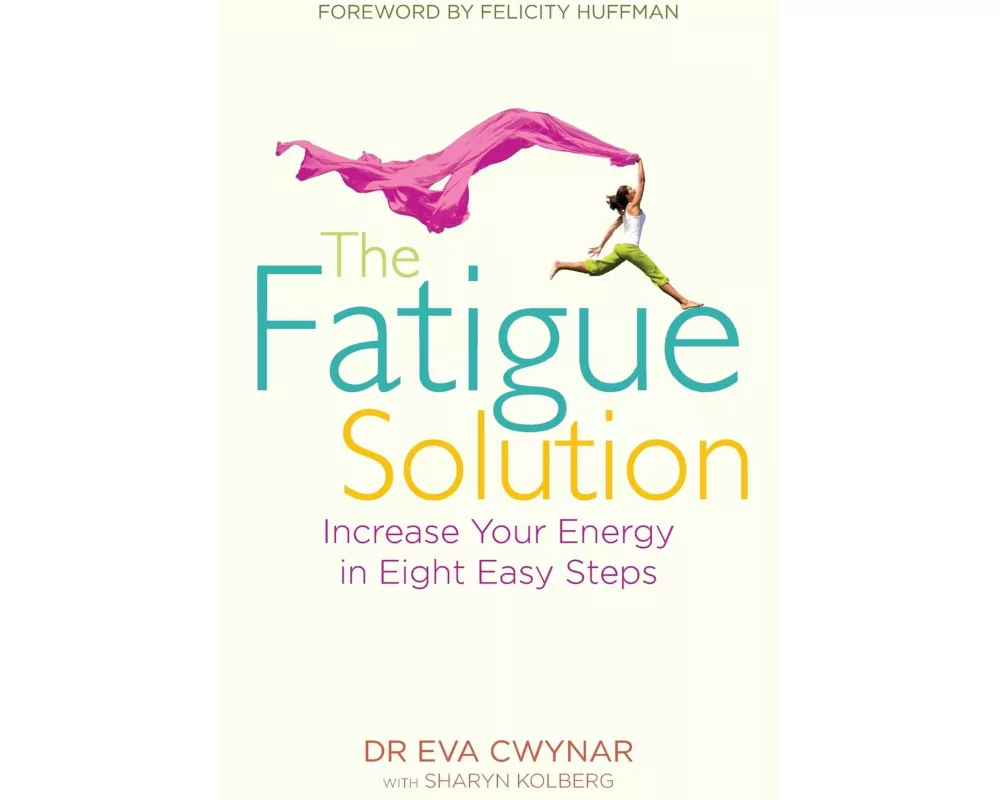 The Fatigue Solution