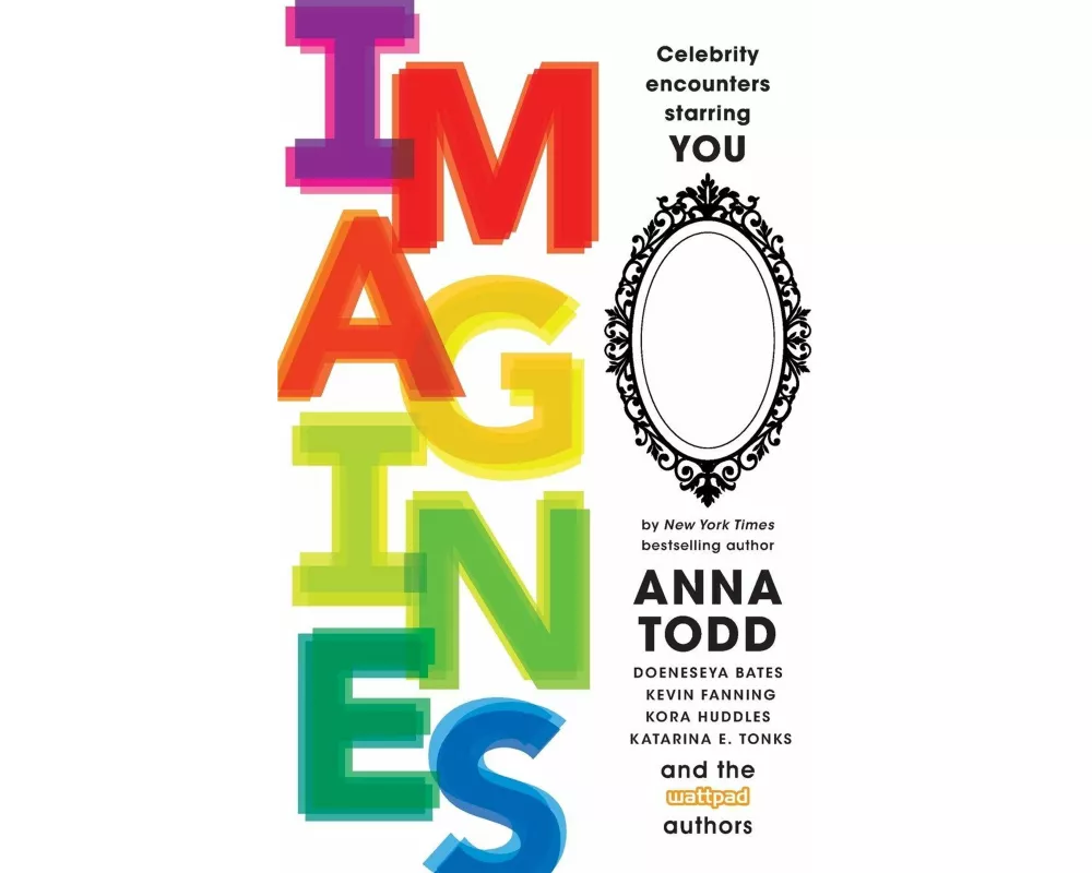 Imagines