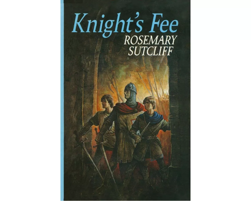 Knights Fee