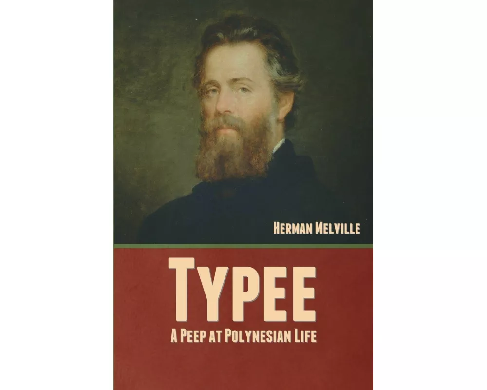 Typee