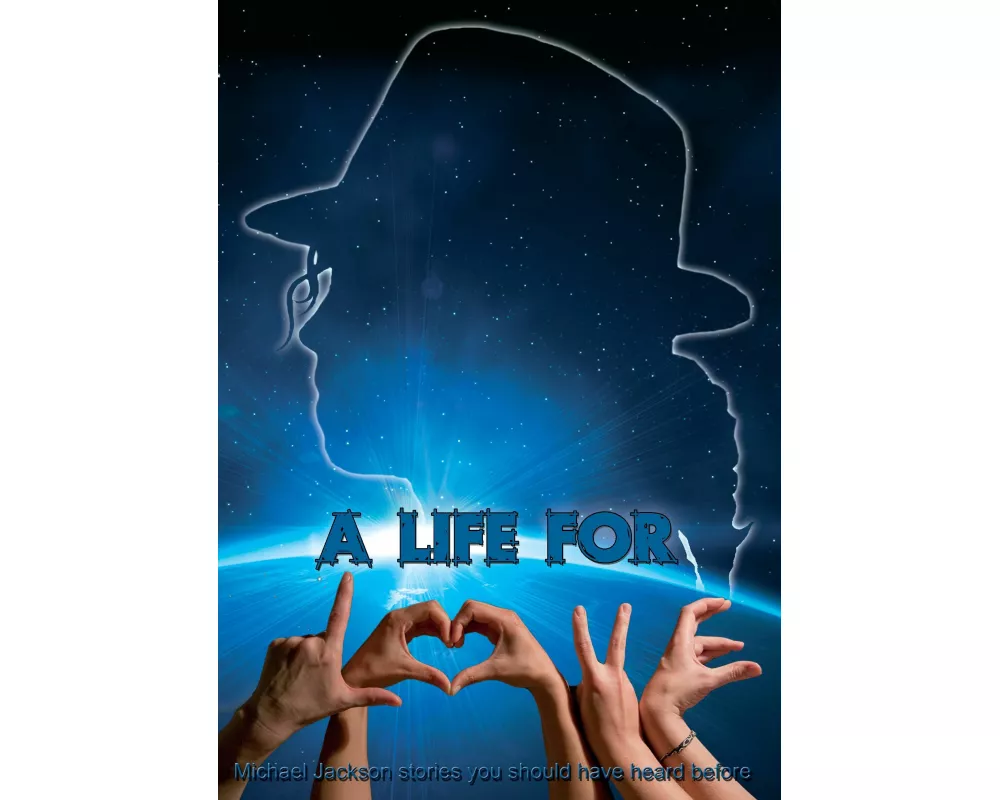 A life for L.O.V.E