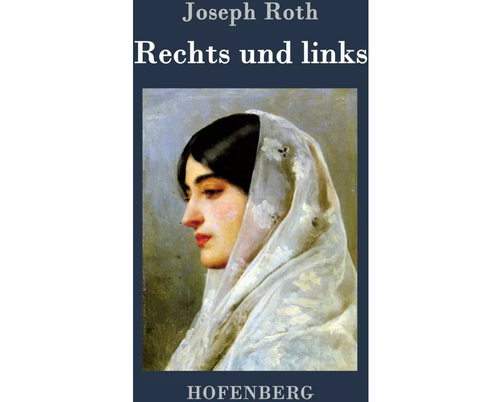 Rechts und links