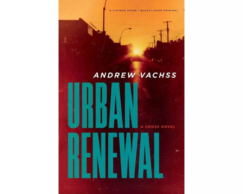 Urban Renewal